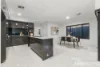 38b Bradley Street, Yokine, WA 6060-Image