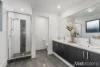 38b Bradley Street, Yokine, WA 6060-Image