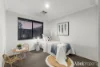 38b Bradley Street, Yokine, WA 6060-Image