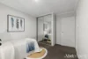 38b Bradley Street, Yokine, WA 6060-Image