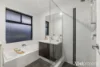 38b Bradley Street, Yokine, WA 6060-Image