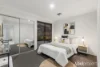 38b Bradley Street, Yokine, WA 6060-Image