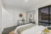 38b Bradley Street, Yokine, WA 6060-Image