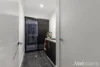 38b Bradley Street, Yokine, WA 6060-Image