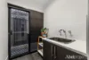 38b Bradley Street, Yokine, WA 6060-Image