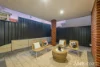 38b Bradley Street, Yokine, WA 6060-Image