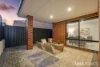 38b Bradley Street, Yokine, WA 6060-Image