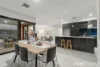 38b Bradley Street, Yokine, WA 6060-Image