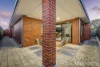 38b Bradley Street, Yokine, WA 6060-Image