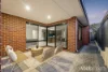 38b Bradley Street, Yokine, WA 6060-Image
