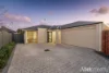 38b Bradley Street, Yokine, WA 6060-Image