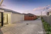 38b Bradley Street, Yokine, WA 6060-Image