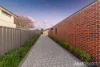 38b Bradley Street, Yokine, WA 6060-Image