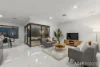 38b Bradley Street, Yokine, WA 6060-Image
