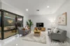 38b Bradley Street, Yokine, WA 6060-Image