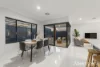 38b Bradley Street, Yokine, WA 6060-Image