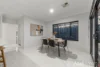 38b Bradley Street, Yokine, WA 6060-Image