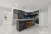 38b Bradley Street, Yokine, WA 6060-Image