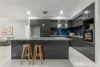 38b Bradley Street, Yokine, WA 6060-Image