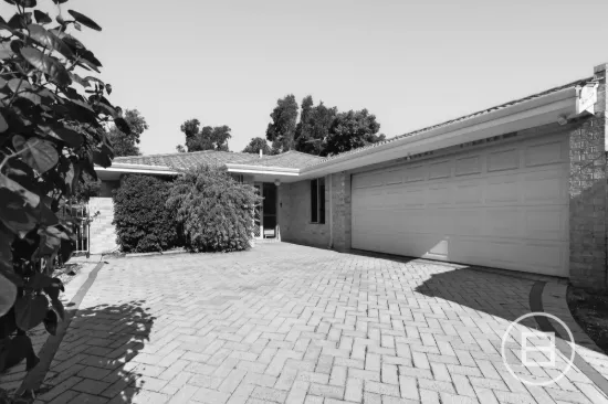 38B Burroughs Road, Karrinyup, WA 6018
