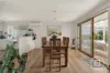 38B Burroughs Road, Karrinyup, WA 6018-Image