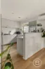 38B Burroughs Road, Karrinyup, WA 6018-Image