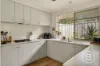 38B Burroughs Road, Karrinyup, WA 6018-Image