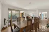 38B Burroughs Road, Karrinyup, WA 6018-Image