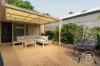 38B Burroughs Road, Karrinyup, WA 6018-Image
