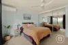 38B Burroughs Road, Karrinyup, WA 6018-Image
