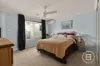 38B Burroughs Road, Karrinyup, WA 6018-Image
