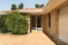 38B Burroughs Road, Karrinyup, WA 6018-Image