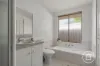 38B Burroughs Road, Karrinyup, WA 6018-Image