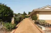 38B Burroughs Road, Karrinyup, WA 6018-Image