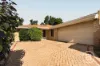 38B Burroughs Road, Karrinyup, WA 6018-Image