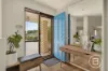 38B Burroughs Road, Karrinyup, WA 6018-Image