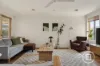 38B Burroughs Road, Karrinyup, WA 6018-Image