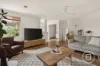 38B Burroughs Road, Karrinyup, WA 6018-Image