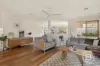 38B Burroughs Road, Karrinyup, WA 6018-Image