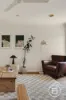 38B Burroughs Road, Karrinyup, WA 6018-Image