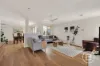 38B Burroughs Road, Karrinyup, WA 6018-Image