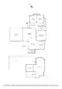 38B Burroughs Road, Karrinyup, WA 6018-Floorplan