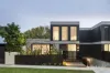 38b Cloris Avenue, Beaumaris, Vic 3193