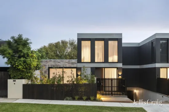 38b Cloris Avenue, Beaumaris, Vic 3193