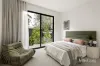 38b Cloris Avenue, Beaumaris, Vic 3193-Image