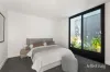 38b Cloris Avenue, Beaumaris, Vic 3193-Image