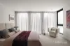 38b Cloris Avenue, Beaumaris, Vic 3193-Image