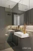 38b Cloris Avenue, Beaumaris, Vic 3193-Image