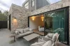 38b Cloris Avenue, Beaumaris, Vic 3193-Image