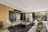 38b Cloris Avenue, Beaumaris, Vic 3193-Image